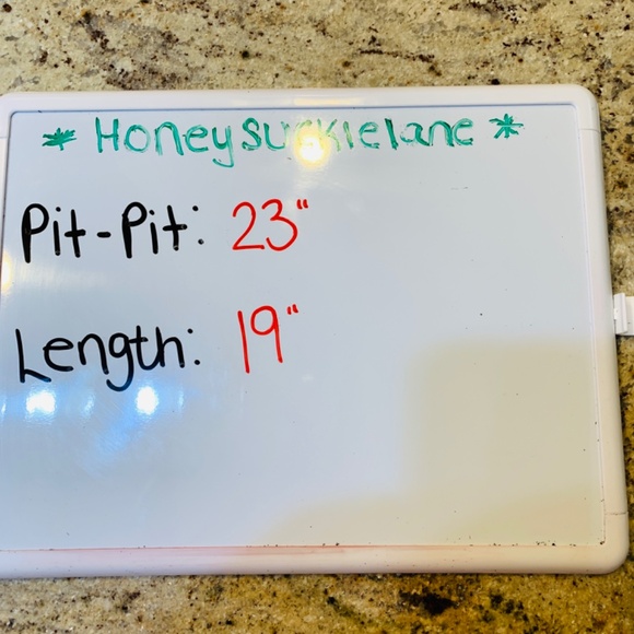 Quince Cropped Cardigan Medium Ivory 100% Organic Cotton Button Up Preppy *Read* - Picture 13 of 13